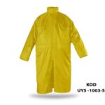 18916-5114-buyuk-jpg-5114-buyuk