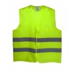 29303-ikaz-yelegi-reflektifli-baski-ve-kargo-bedava-uys-857-