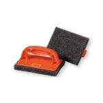 3m-scotch-brick-sb-9537-kulplu-izgara-ovucu-4-lu-979084-17-K