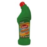 bemol-ultra-kivamli-camasir-suyu-750-ml-426415-16-K