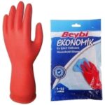 beybi-ekonomik-temizlik-eldiveni-buyuk-boy-large-9-95-4984-9