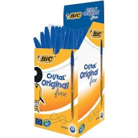 bic-cristal-fine-tukenmez-kalem-mavi-08-mm-50-li-847898-9777