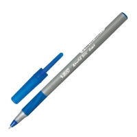 bic-round-stic-exact-tukenmez-kalem-mavi-966373-15-K