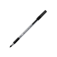 bic-round-stic-exact-tukenmez-kalem-siyah-968081-15-K