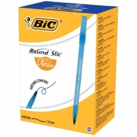 bic-round-stic-tukenmez-kalem-mavi-1-mm-60-li-962666-969326-