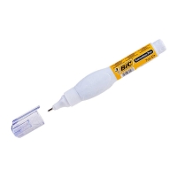 bic-sivi-kalem-silici-8-ml-968091-16-K