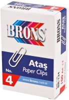 brons-atas-no-4-br-124-966712-16-K