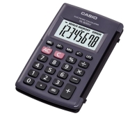 casio-hesap-makinesi-820lv-bk-8-hane-967246-16-K