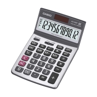 casio-hesap-makinesi-ax-120st-967243-16-K