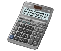 casio-hesap-makinesi-df-120fm-12-hane-968089-16-K