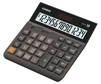 casio-hesap-makinesi-dh-14-14-hane-978300-16-K
