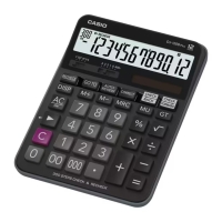 casio-hesap-makinesi-dj-120d-plus-970928-16-K