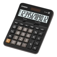 casio-hesap-makinesi-dx-12bk-12-hane-967249-16-K