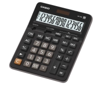 casio-hesap-makinesi-gx-16b-16-hane-967245-16-K