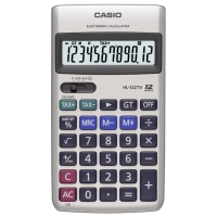 casio-hesap-makinesi-hl-122tv-12-hane-967248-16-K