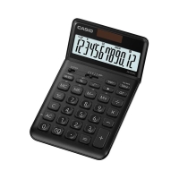 casio-hesap-makinesi-jw-200sc-bk-12-hane-siyah-967250-16-K