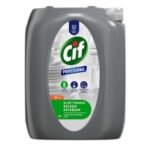 cif-professional-elde-yikama-bulasik-deterjani-5-l-977775-17