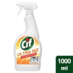 cif-ultra-hiz-mutfak-sprey-1000-ml-967060-17-K