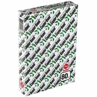 copier-bond-fotokopi-kagidi-a4-80-gr-500-yaprak-978354-14-K