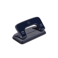 delta-standart-delgec-109-965771-16-K