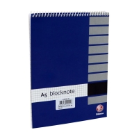 dilman-bloknot-spiralli-a5-80-yaprak-kareli-968526-16-K