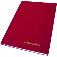 dilman-cari-hesap-defteri-dik-17x24-320-yaprak-1209-968489-1