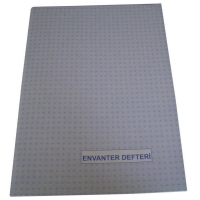 dilman-envanter-defteri-numarali-48-yaprak-968512-16-K