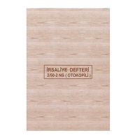 dilman-irsaliye-defteri-otokopili-2-nusha-968502-16-K
