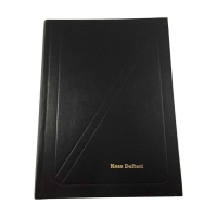 dilman-kasa-defteri-20x28-320-yaprak-968514-16-K