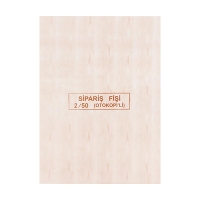 dilman-siparis-fisi-otokopili-250-968503-16-K