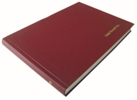 dilman-ucretli-izin-defteri-96-yaprak-968510-16-K