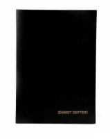 dilman-zimmet-defteri-96-yaprak-968507-16-K