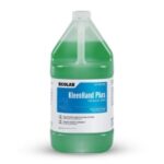 ecolab-kleenhand-plus-kopuk-el-sabunu-mavi-5-lt-968394-17-K