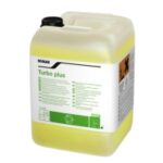 ecolab-turbo-plus-konsantre-sivi-deterjan-20-lt-968399-17-K