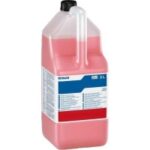 ecolab-xense-therapy-sac-ve-vucut-sampuani-5-kg-968373-14-K