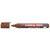 edding-beyaz-tahta-kalemi-360-kahverengi-976189-16-K