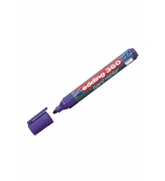 edding-beyaz-tahta-kalemi-360-mor-976191-16-K
