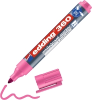 edding-beyaz-tahta-kalemi-360-pembe-976192-16-K