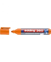 edding-beyaz-tahta-kalemi-360-turuncu-976190-16-K