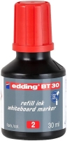 edding-bt-30-murekkep-kirmizi-30-ml-976174-16-K