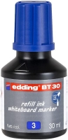edding-bt-30-murekkep-mavi-30-ml-976172-16-K