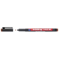 edding-cd-kalemi-142-m-kahverengi-976171-16-K