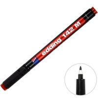 edding-cd-kalemi-142-m-kirmizi-976181-16-K