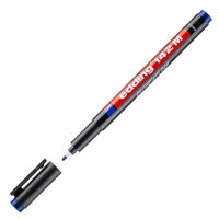edding-cd-kalemi-142-m-mavi-976183-16-K