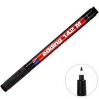 edding-cd-kalemi-142-m-siyah-976203-16-K