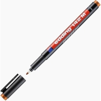 edding-cd-kalemi-142-m-turuncu-976157-16-K