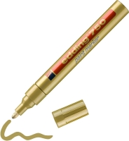 edding-dekorasyon-markoru-e-750-altin-976122-16-K