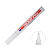 edding-dekorasyon-markoru-e-750-beyaz-976147-16-K