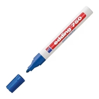 edding-dekorasyon-markoru-e-750-mavi-976179-16-K