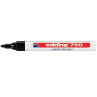 edding-dekorasyon-markoru-e-750-siyah-976158-16-K